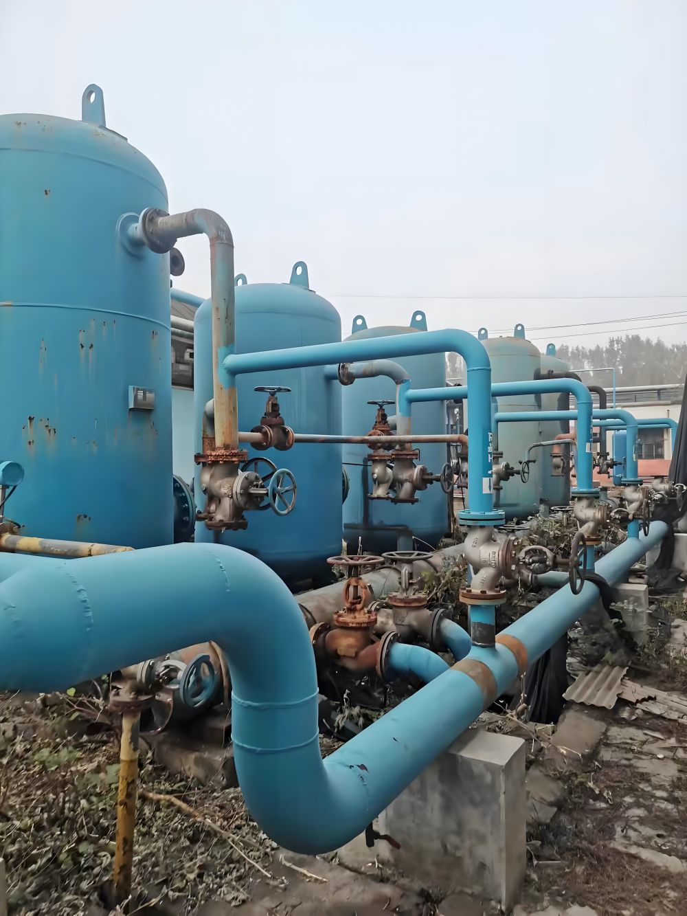 1717031346737673.jpg 压力管道安装5.jpg